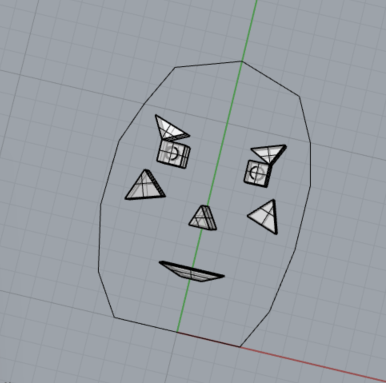 Capture%20d'%C3%A9cran%202024-11-20%20000742